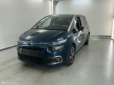 Photo car #7429523