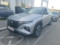 preview Hyundai Tucson #0