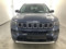 preview Jeep Compass #1