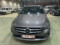 preview Mercedes B 180 #1