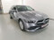 preview Mercedes C 300 #1
