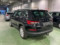 preview Skoda Kodiaq #2