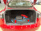 preview Tesla Model 3 #1