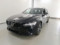 preview Volvo V60 #0