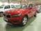 preview Volvo XC40 #0