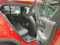 preview Volvo XC40 #4