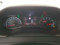 preview Peugeot 208 #5