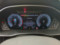 preview Audi Q3 #4