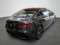 preview Mercedes EQE #1