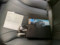preview Mercedes EQE #2