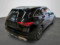 preview Mercedes GLC 220 #1