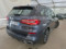preview BMW X5 #2