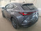 preview Lexus NX series #0
