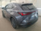 preview Lexus NX series #2