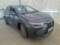preview Lexus NX series #4