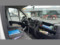 preview Citroen Jumper #5