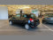 preview Renault Clio #2