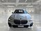 preview BMW X5 #5
