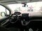 preview Peugeot Rifter #4
