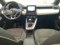 preview Renault Clio #4