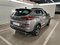 preview Hyundai Tucson #3