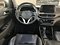 preview Hyundai Tucson #4