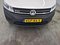 preview Volkswagen Caddy #3