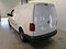 preview Volkswagen Caddy #5