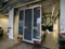 preview Renault Master #1