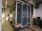 preview Renault Master #5