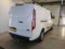 preview Ford Transit Custom #1