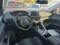 preview Peugeot 3008 #2