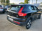 preview Volvo XC40 #1