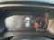 preview Volvo XC40 #3