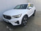 preview Volvo XC40 #0