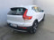 preview Volvo XC40 #1