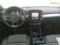 preview Volvo XC40 #2