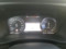 preview Volvo XC40 #3