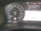 preview Volvo XC40 #4