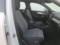 preview Volvo XC40 #5
