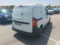 preview Renault Kangoo #1