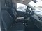 preview Renault Kangoo #5