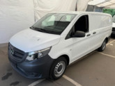 Photo car #7430346
