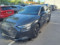 preview Audi A3 #0