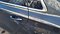 preview Audi A3 #5