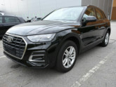 Photo car #7430352