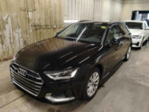 Photo car #7430355