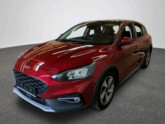 Photo car #7430358