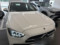 preview Mercedes C 300 #5