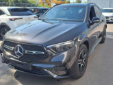 Photo car #7430368